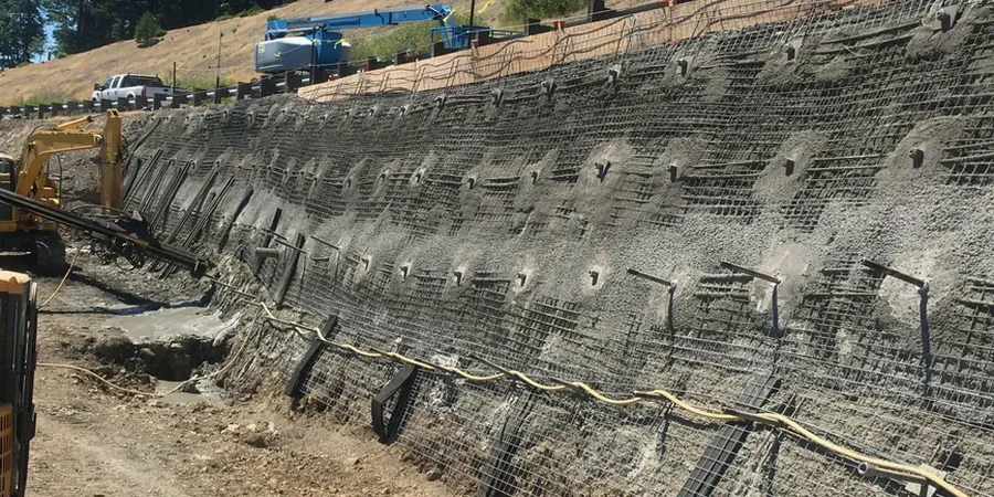 Análisis de licuefacción de suelos en Concepción: evaluación técnica para proyecto seguro